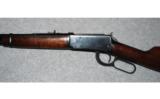 Winchester Model 94.30-30 WIN - 4 of 8