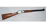 Winchester Model 94.30-30 WIN - 1 of 8