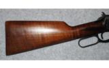 Winchester Model 94.30-30 WIN - 5 of 8
