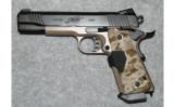 Kimber Custom Covert II.45ACP - 2 of 2