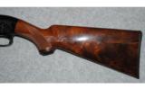 Browning Model 12 Grade V20 GA - 7 of 8