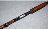 Browning Model 12 Grade V20 GA - 3 of 8