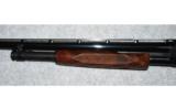 Browning Model 12 Grade V20 GA - 8 of 8