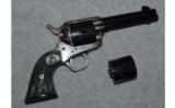 Colt SAA.45 COLT/45 ACP - 1 of 2