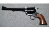Ruger Blackhawk .44 MAG - 2 of 2