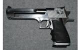 IMI Desert Eagle .44 MAG - 2 of 2