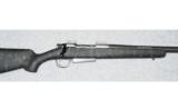 Christensen Arms Classic Carbon
300RUM - 2 of 8