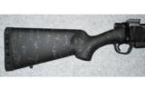 Christensen Arms Classic Carbon
300RUM - 5 of 8