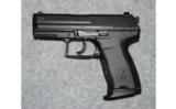 Heckler & Koch P20009MMx19 - 2 of 2
