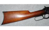 Winchester Model 1894.32-40 - 5 of 8