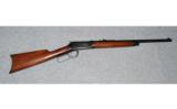 Winchester Model 1894.32-40 - 1 of 8