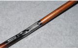 Winchester Model 1894.32-40 - 3 of 8