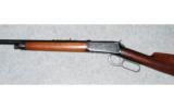 Winchester Model 1894.32-40 - 4 of 8