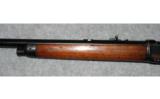 Winchester Model 1894.32-40 - 8 of 8