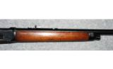 Winchester Model 1894.32-40 - 6 of 8