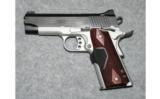 Kimber Pro Crimson Carry II.45 ACP - 2 of 2