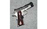 Kimber Pro Crimson Carry II.45 ACP - 1 of 2
