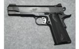 Kimber Custom II.45 ACP - 2 of 2
