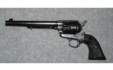 Colt Frontier Six Shooter .44 Cal - 2 of 4