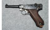 DWM Model 19179 MM - 2 of 3