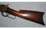 Winchester Model 188645-90 - 7 of 8