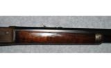 Winchester Model 188645-90 - 6 of 8