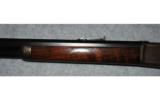 Winchester Model 188645-90 - 8 of 8