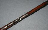 Winchester Model 188645-90 - 3 of 8