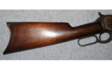 Winchester Model 188645-90 - 5 of 8