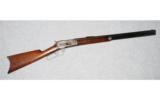 Winchester Model 188645-90 - 1 of 8