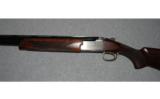 Browning Citori20 GA - 4 of 8