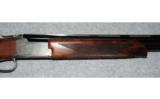 Browning Citori20 GA - 6 of 8