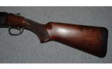 Browning Citori20 GA - 7 of 8