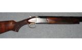 Browning Citori20 GA - 2 of 8