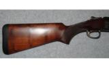 Browning Citori20 GA - 5 of 8