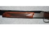 Browning Citori20 GA - 8 of 8