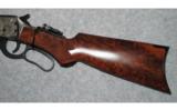 Winchester Model 1894 Centennial High Grade 30 WCF - 7 of 9