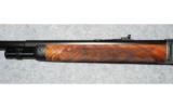 Winchester Model 1894 Centennial High Grade 30 WCF - 8 of 9
