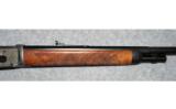 Winchester Model 1894 Centennial High Grade 30 WCF - 6 of 9