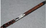 Winchester Model 1894 Centennial High Grade 30 WCF - 3 of 9