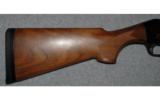 Benelli Sport 12 GA - 5 of 8