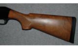 Benelli Sport 12 GA - 7 of 8