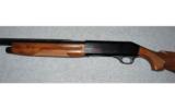 Benelli Sport 12 GA - 4 of 8