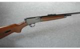 Winchester Model 63 Grade I Recent Mfg. .22 LR - 1 of 9
