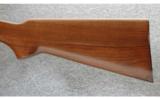 Winchester Model 63 Grade I Recent Mfg. .22 LR - 7 of 9