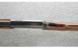 Winchester Model 63 Grade I Recent Mfg. .22 LR - 5 of 9