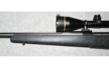 Weatherby Mark V LH Synthetic 7MM STW - 8 of 8
