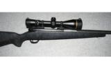 Weatherby Mark V LH Synthetic 7MM STW - 2 of 8