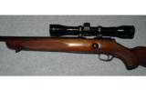 Winchester Model 75 Sporter
.22 LR - 4 of 8
