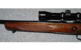 Winchester Model 75 Sporter
.22 LR - 8 of 8